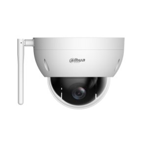 Dahua Technology WizSense SD22404DB-GNY-W