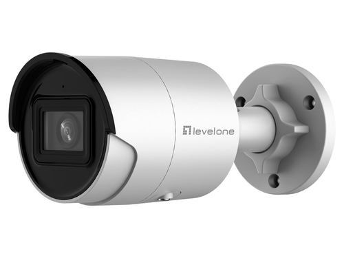 LevelOne FCS-5202