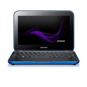 Samsung NS310