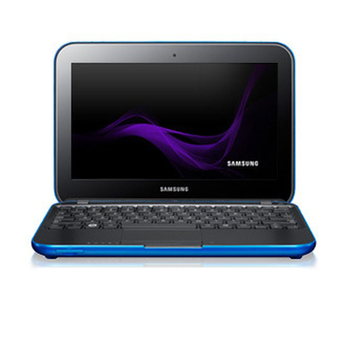 Samsung NP-NS310-A03UK