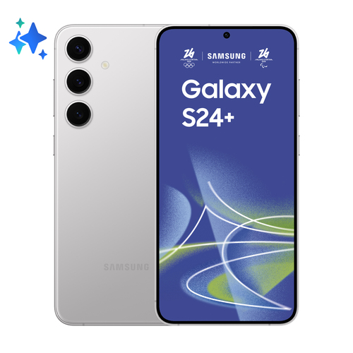 Samsung SM-S926BZADEUE