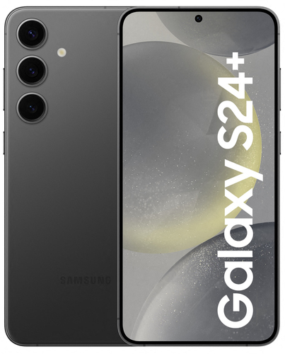 Samsung SM-S926BZKDEUE