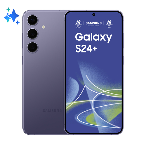 Samsung SM-S926BZVDEUE