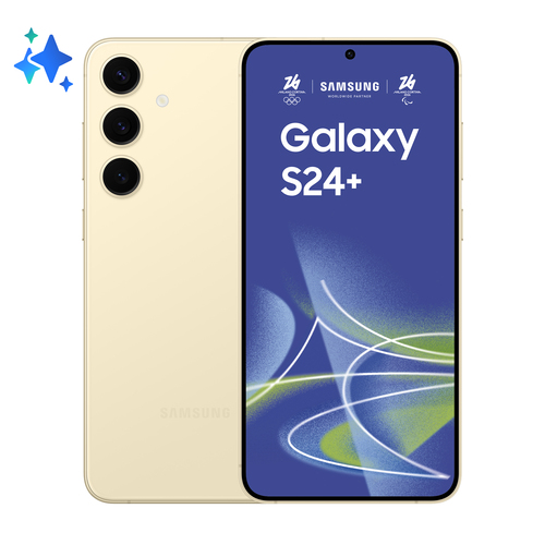 Samsung SM-S926BZYDEUE