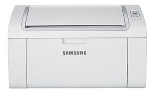 Samsung ML-2165W