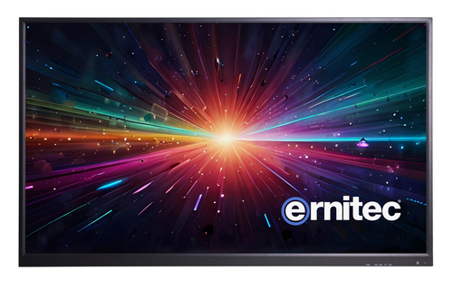 Ernitec 0070-24155-L