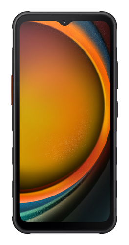 Samsung SM-G556BZKDEEE