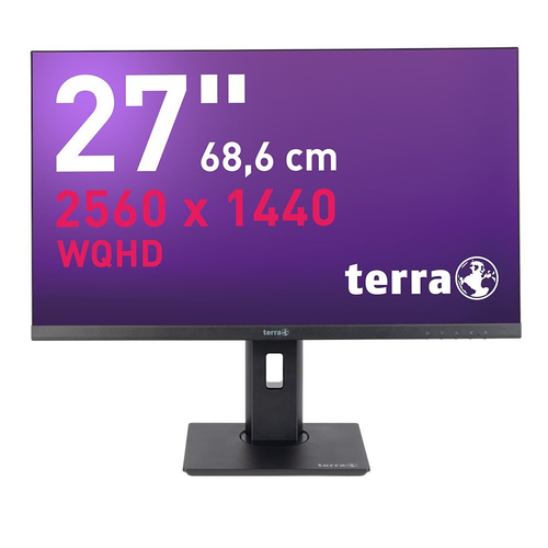 TERRA 3030231