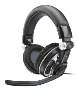 Trust 5.1 Surround USB