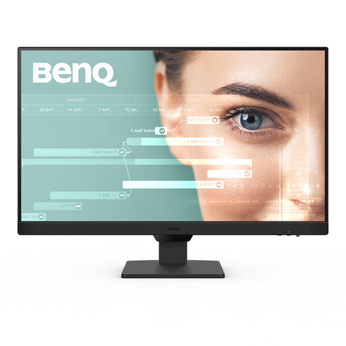 BenQ 9H.LLTLB.QBL