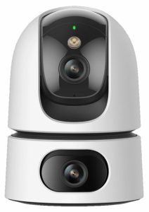 Imou Ranger Dual 10MP