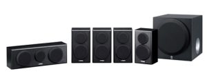 Yamaha NS-PB150