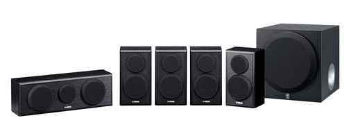 Yamaha NS-PB150BL