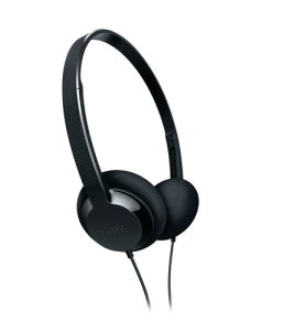 Philips SHL1000/10