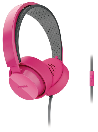 Philips SHL5205PK/10