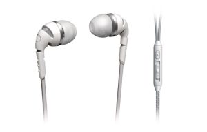 Philips THE TREAD in ear headset SHO2205WT/10
