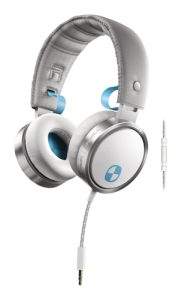 Philips SHO7205WT/10