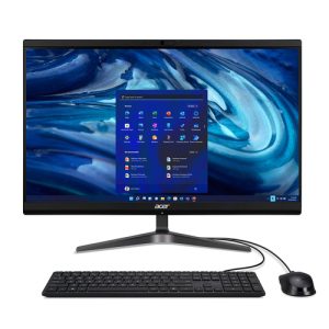 Acer VZ2512G