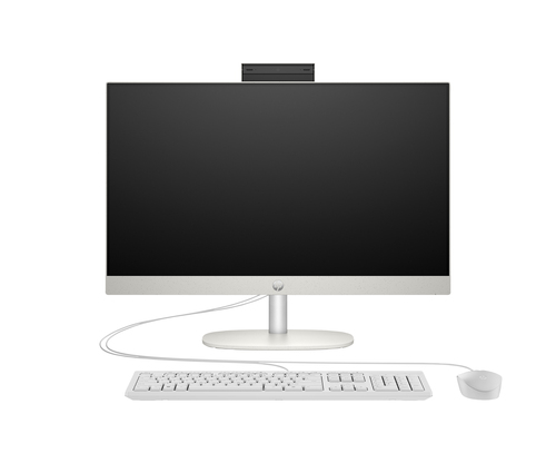 HP 936U1EA