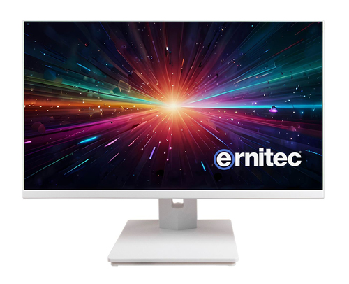 Ernitec 0070-24127-F-W