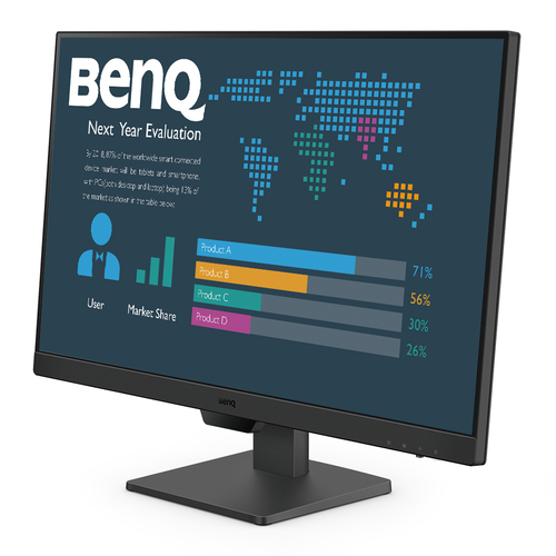 BenQ 9H.LM6LJ.LBE