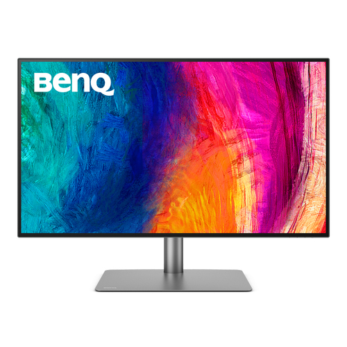 BenQ 9H.LLYLA.TBE