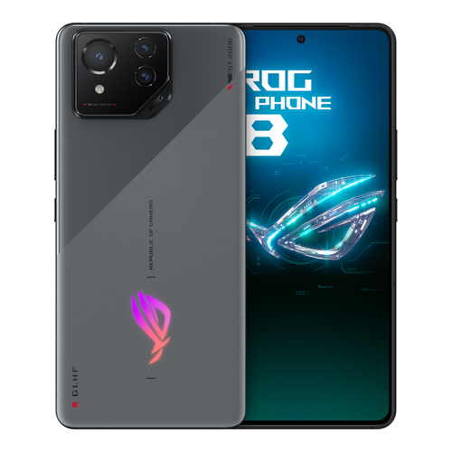 ASUS 90AI00N2-M000P0