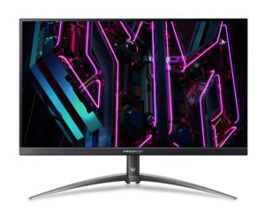 Acer XB273K V3
