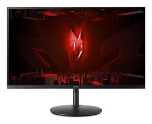 Acer XF240Y M3