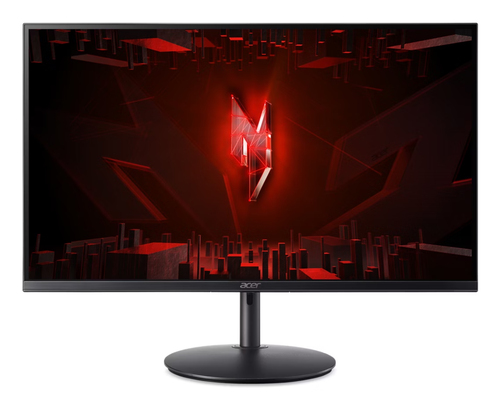 Acer UM.QX0EE.315