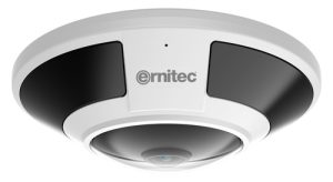 Ernitec 0070-08300