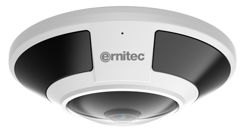 Ernitec 0070-08300