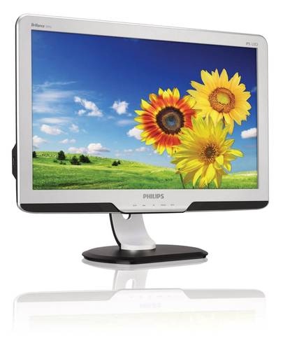 Philips 235PQ2ES/00
