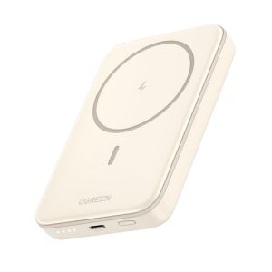 Ugreen 25208