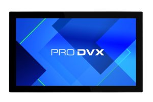 ProDVX APPC-22XP (R23-7223)