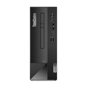 Lenovo ThinkCentre neo 50s Gen 4