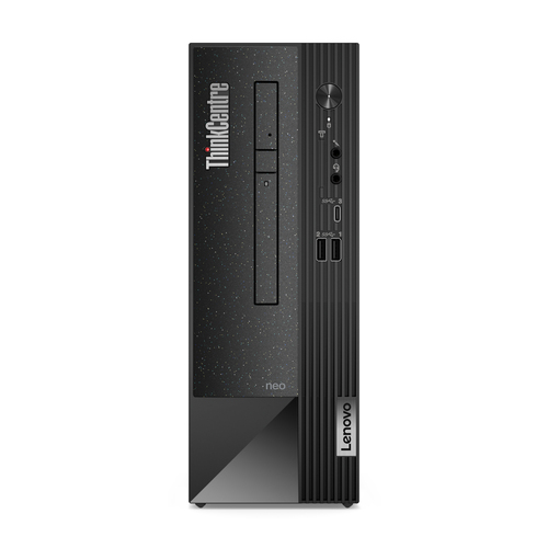 Lenovo 12JH000HUK