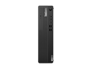 Lenovo M75s