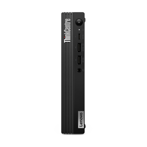 Lenovo 12EH0017UK