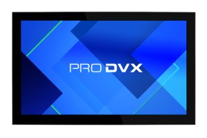 ProDVX APPC-32X (R23-7002)