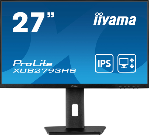 iiyama XUB2793HS-B6