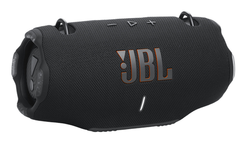 JBL JBLXTREME4BLKUK