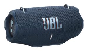 JBL Xtreme 4