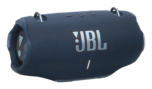 JBL JBLXTREME4BLUEP