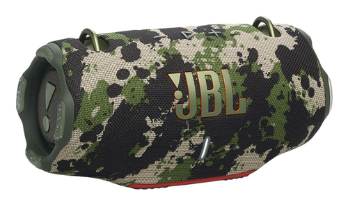 JBL JBLXTREME4CAMOEP