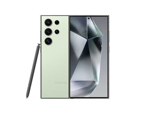 Samsung SM-S928BLGPEUB