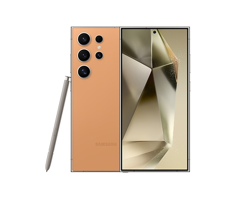 Samsung SM-S928BZOPEUB