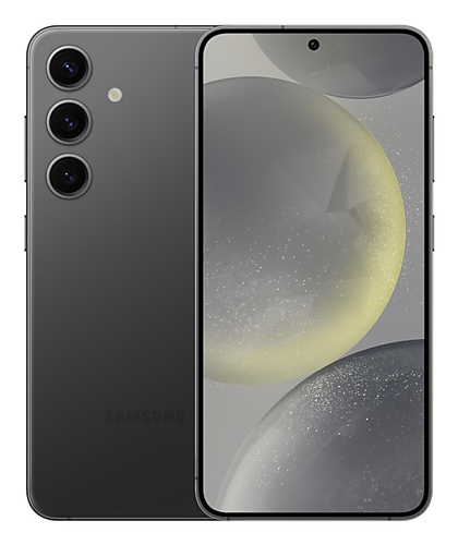 Samsung SM-S921BZKDEEB