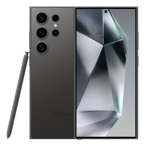Samsung SM-S928BZKHEEE