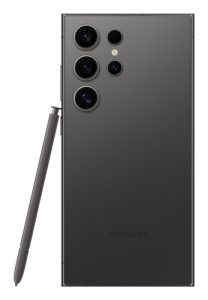 Samsung Galaxy S24 Ultra